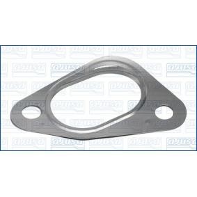 Comprar Junta, colector de escape de AJUSA 13209200 a bajo precio de 8,93 €