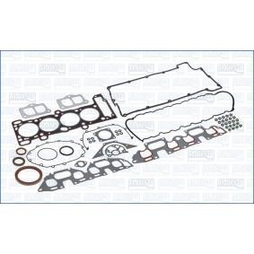 Comprar Juego de juntas de motor de AJUSA 50105600 a bajo precio de 127,46 €