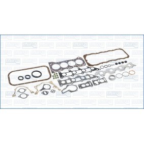 Compre Kit completo de juntas del motor de AJUSA online para SWIFT Descapotable (SF413) a precios moderados