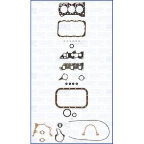 Comprar Juego de juntas de motor de AJUSA 50111600 a bajo precio de 95,85 €