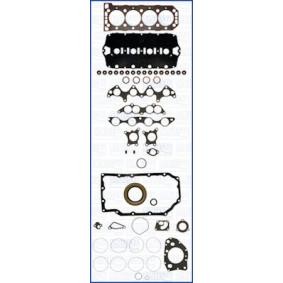 Köp Hel packningssats, motor av AJUSA 50115000 till det låga priset 174,46 kr
