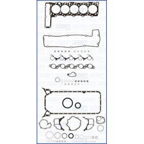 Comprar Juego de juntas de motor de AJUSA 50124400 a bajo precio de 176,83 €