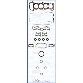 Compre Kit completo de juntas del motor de AJUSA online para Sunny III Hatchback (N14) a precios moderados
