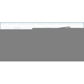 Compre Kit completo de juntas del motor de AJUSA online para Astra Mk III (F) Familiar (T92) a precios moderados