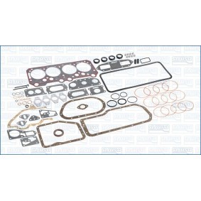Comprar Juego de juntas de motor de AJUSA 50005200 a bajo precio de 83,37 €