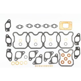 Comprar Juego de juntas, culata de CORTECO 417847P a bajo precio de 50,41 €