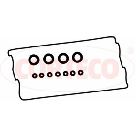 Achetez des Joint de cache-culbuteurs CORTECO 440176P à prix pour 27,76 €
