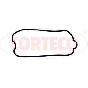 Achetez des Joint de cache-culbuteurs CORTECO 440187P à prix pour 16,00 €