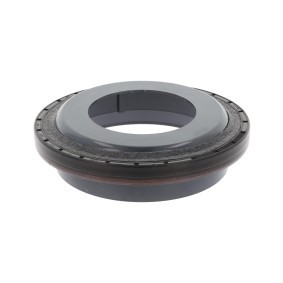 Köp Packbox, vevaxel av CORTECO 01017541B till det låga priset 311,73 kr