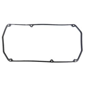 Ventildeckeldichtung von CORTECO für ECLIPSE IV Cabriolet günstig online kaufen