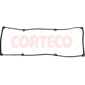 Achetez des Joint de cache-culbuteurs de chez CORTECO en ligne pour Pajero II (V30) à prix modérés
