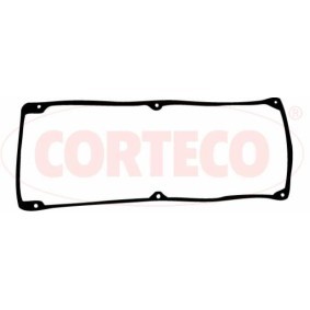 Achetez des Joint de cache-culbuteurs CORTECO 440237P à prix pour 16,49 €