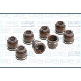 Dichtungssatz, Ventilschaft 57018100