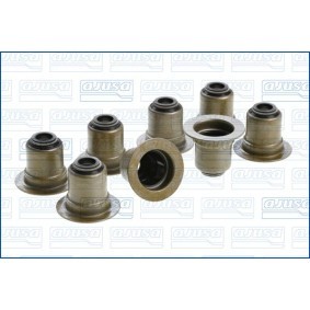 Dichtungssatz, Ventilschaft 57018300