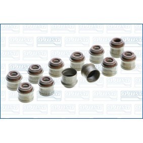 Dichtungssatz, Ventilschaft 57024400