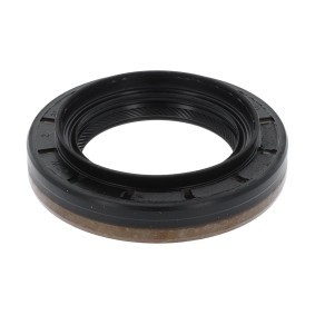 Wellendichtring, Differential 01019477B