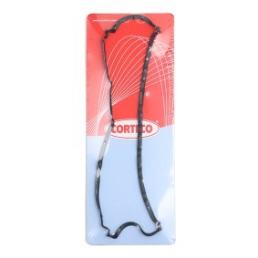 Ventildeckeldichtung von CORTECO für MEGANE II Coupé-Cabriolet (EM0/1_) günstig online kaufen