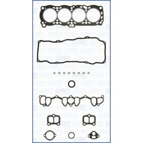 Dichtungssatz, Zylinderkopf 52116600