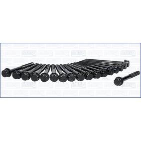 Zylinderkopfschraubensatz 81023800
