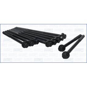 Compre Tornillos de culata de AJUSA online para STRATUS (JA) a precios moderados