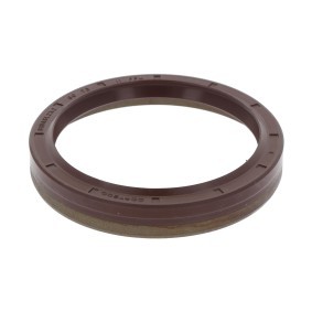 Wellendichtring, Differential von CORTECO für Lancer VI Limousine (CJ_, CP_) günstig online kaufen