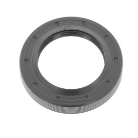 Wellendichtring, Differential 12015556B