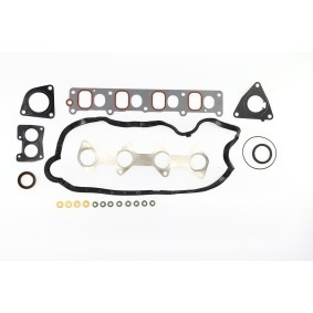 Achetez des Jeu de joints d'étanchéité, culasse de cylindre CORTECO 417113P à prix pour 39,31 €