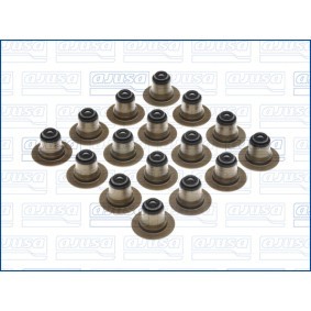 Comprar Juego de juntas, vástago de válvula de AJUSA 57027400 a bajo precio de 40,53 €