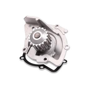 Achetez des Pompe à eau HEPU P902 à prix pour 57,79 €