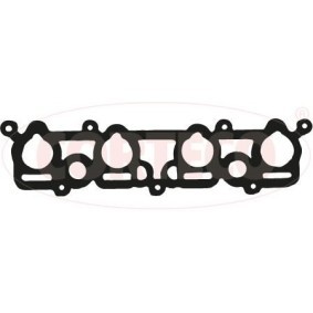 Comprar Junta, colector de admisión de CORTECO 450282P a bajo precio de 10,67 €