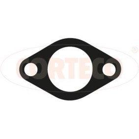 Acquista Guarnizione, Collettore aspirazione da CORTECO 450304P a buon mercato per soli 5,53 €