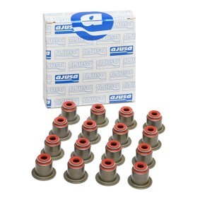 Dichtungssatz, Ventilschaft von AJUSA 57043000
