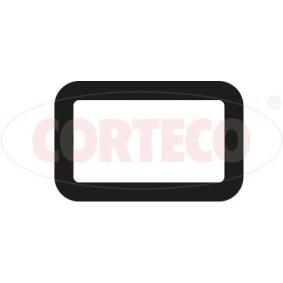 Achetez des Joint de collecteur d'admission CORTECO 450353P à prix pour 7,52 €