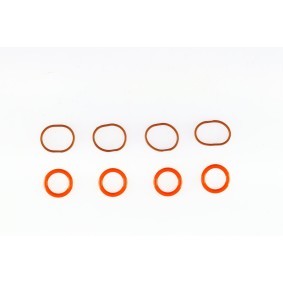 Ansaugkrümmerdichtung 450368H CITROËN C6 von CORTECO