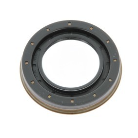 Wellendichtring, Differential 01031603B