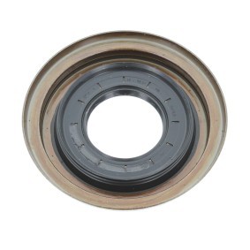 Wellendichtring, Differential 01031604B