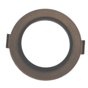 Wellendichtring, Differential 12012342B