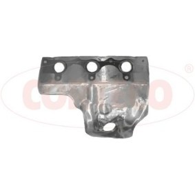 Abgaskrümmerdichtung 460341P SMART CROSSBLADE von CORTECO
