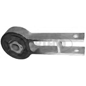 Acquista Supporto motore da CORTECO 80001362 a buon mercato per soli 27,58 €