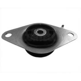 Lagerung, Automatikgetriebe 80001374