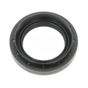Wellendichtring, Differential 01033796B