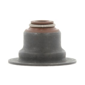 Ventilschaftdichtung 19036305