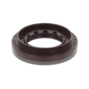 Wellendichtring, Differential 01035893B