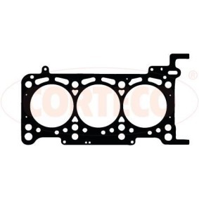 Zylinderkopfdichtung 415478P VOLKSWAGEN PHAETON von CORTECO
