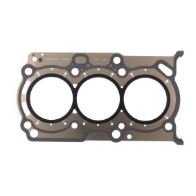 Zylinderkopfdichtung 415484P SMART FORTWO von CORTECO