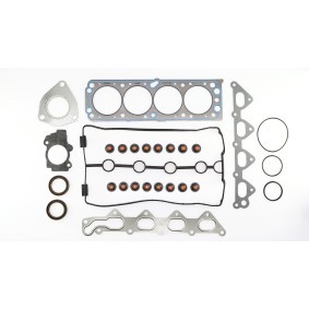 Comprar Juego de juntas, culata de CORTECO 417008P a bajo precio de 73,84 €
