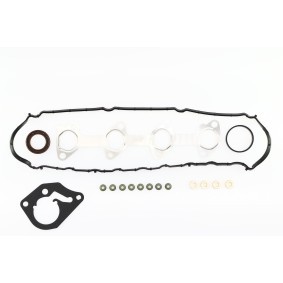 Comprar Juego de juntas, culata de CORTECO 417104P a bajo precio de 22,33 €