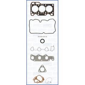 Dichtungssatz, Zylinderkopf 52159300 DAEWOO LABO von AJUSA