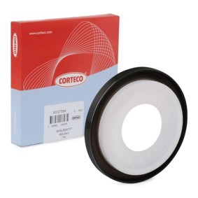 Köp Packbox, vevaxel av CORTECO 20027584B till det låga priset 256,77 kr