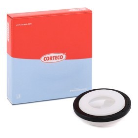 Köp Packbox, vevaxel av CORTECO 20029117B till det låga priset 268,24 kr